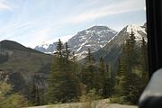 09 - Icefield yo Jasper - IMG_1028